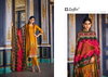 Zulfat Firdaus Pashmina Digital Printed Dress Material Wholesale Price In Surat
